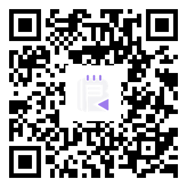 QR-код визитки Иванов 
